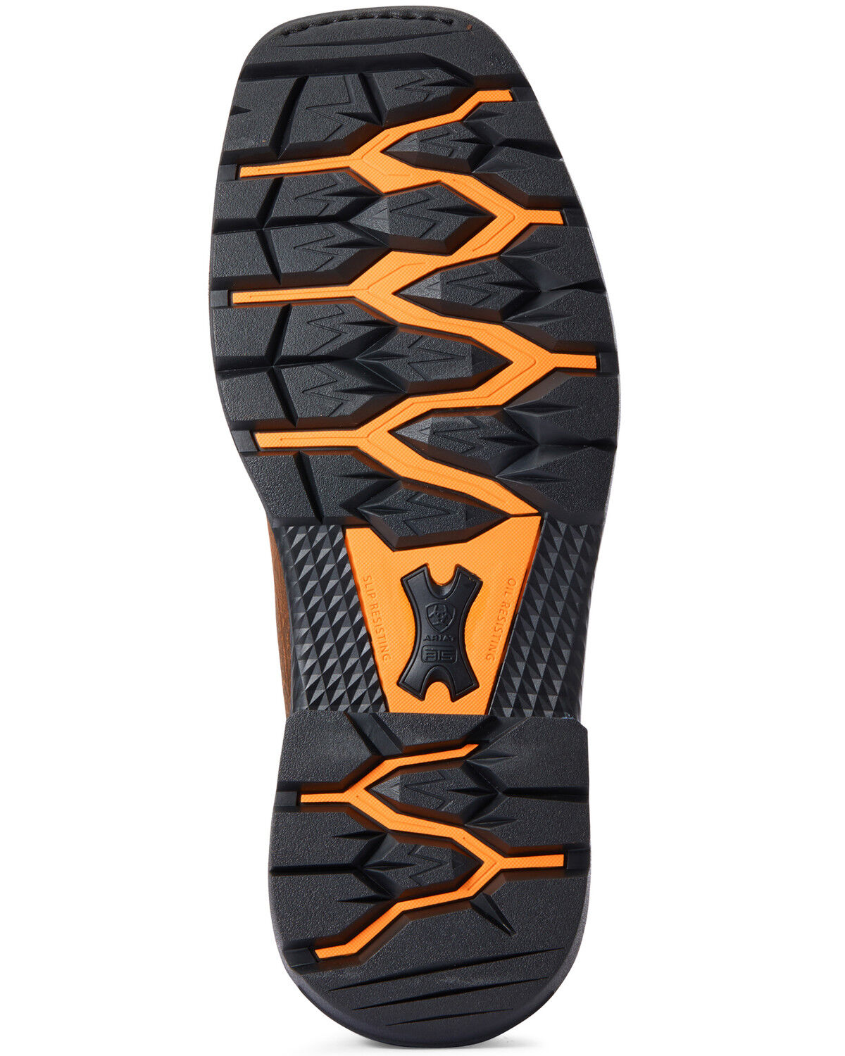 45777-ariat-men-s-big-rig-western-boots-square-toe–1.jpg