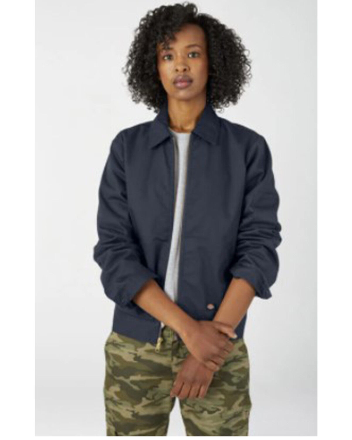 46521-dickies-women-s-eisenhower-insulated-jacket–1.jpg