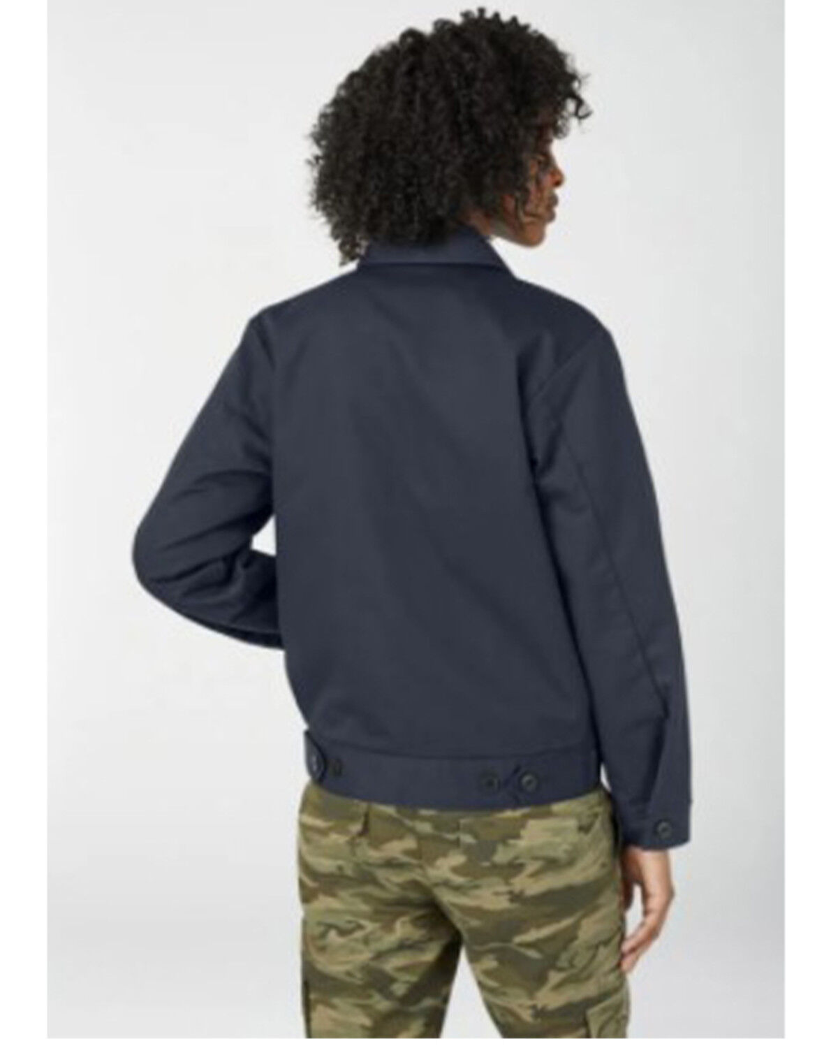 46521-dickies-women-s-eisenhower-insulated-jacket–1.jpg