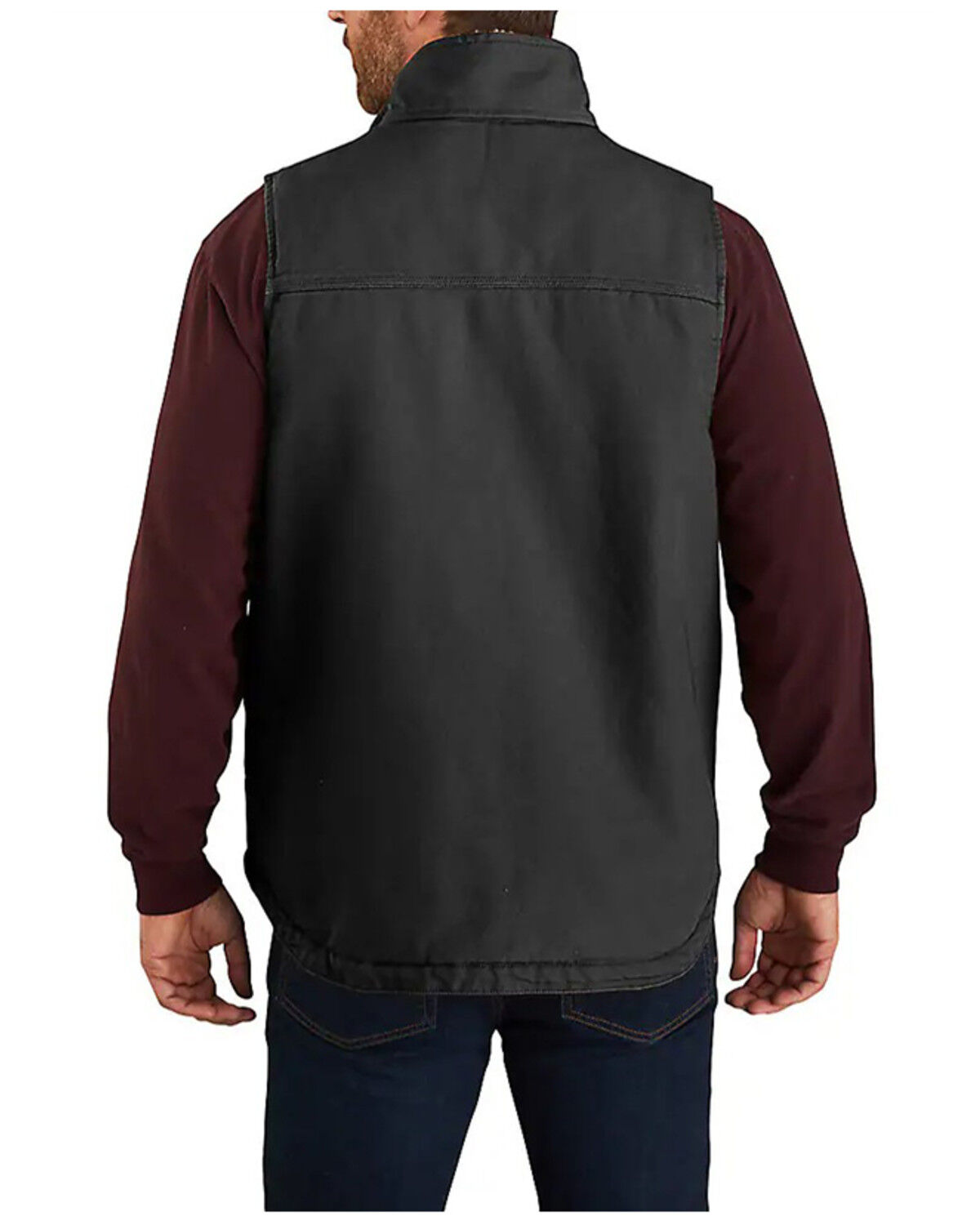 46984-carhartt-men-s-duck-sherpa-lined-mock-neck-work-vest-tall–1.jpg