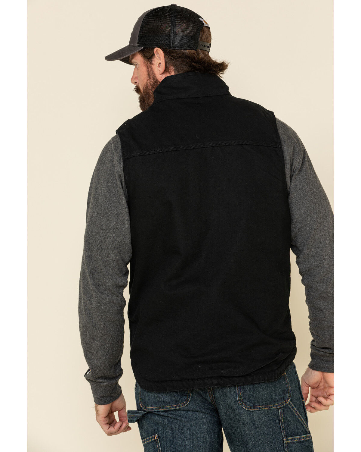 46984-carhartt-men-s-duck-sherpa-lined-mock-neck-work-vest-tall–1.jpg