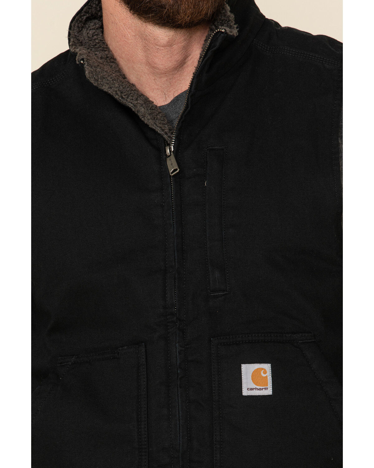 46984-carhartt-men-s-duck-sherpa-lined-mock-neck-work-vest-tall–1.jpg