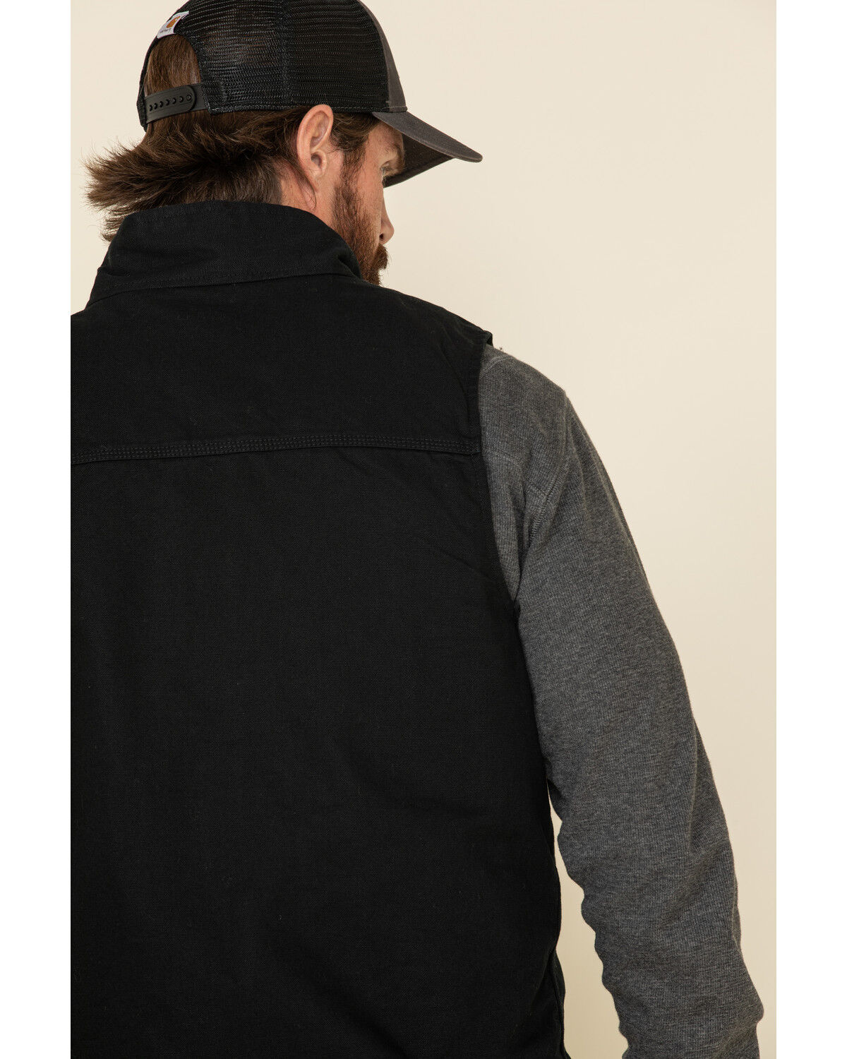 46984-carhartt-men-s-duck-sherpa-lined-mock-neck-work-vest-tall–1.jpg
