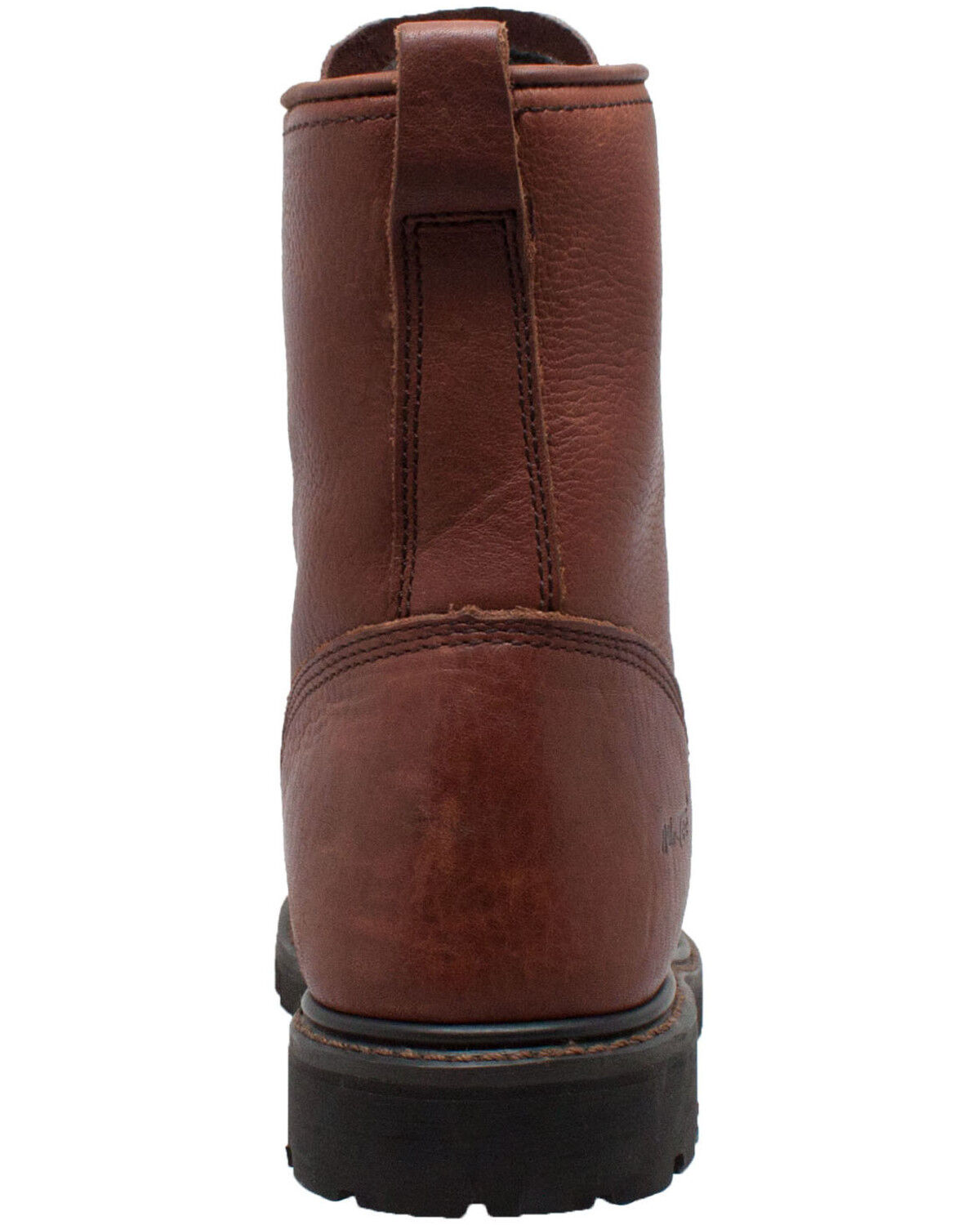 47009-adtec-men-s-9-kiltie-work-boots-soft-toe–1.jpg
