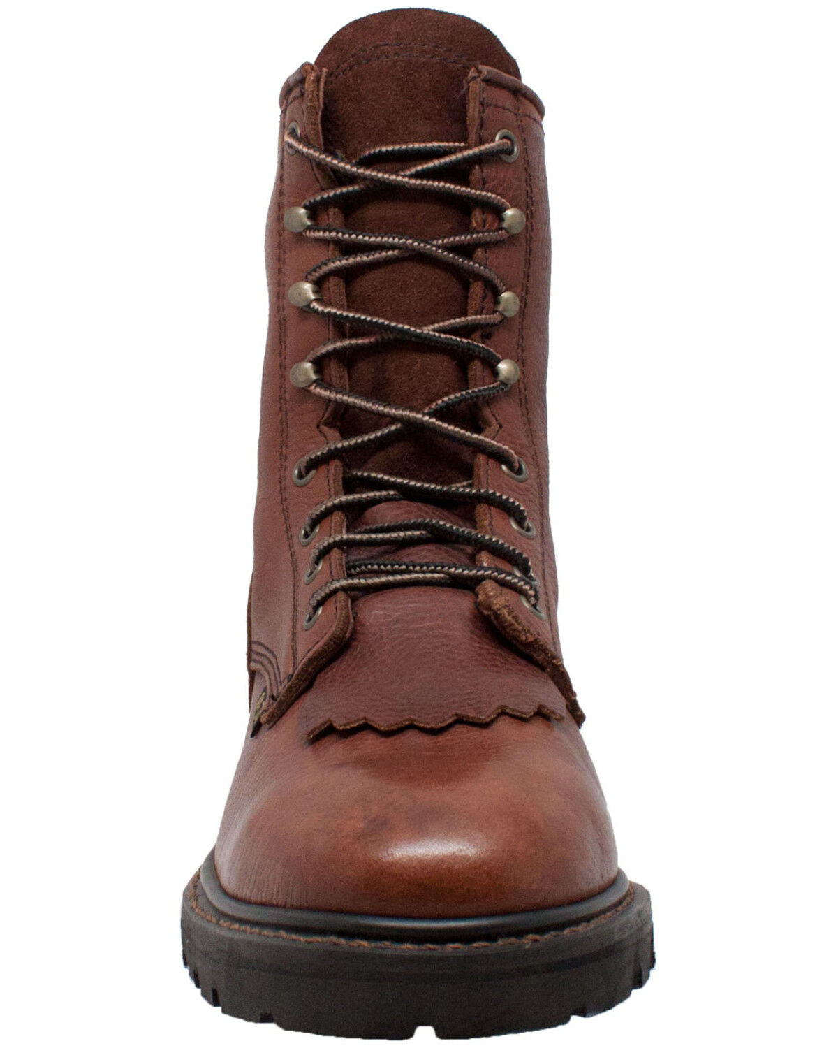 47009-adtec-men-s-9-kiltie-work-boots-soft-toe–1.jpg