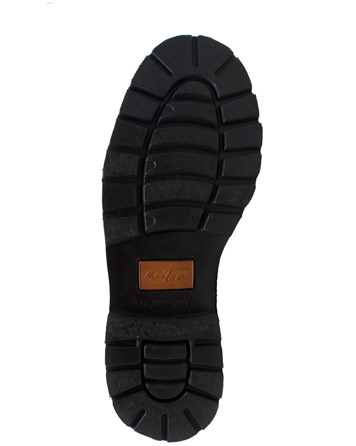 47009-adtec-men-s-9-kiltie-work-boots-soft-toe–1.jpg