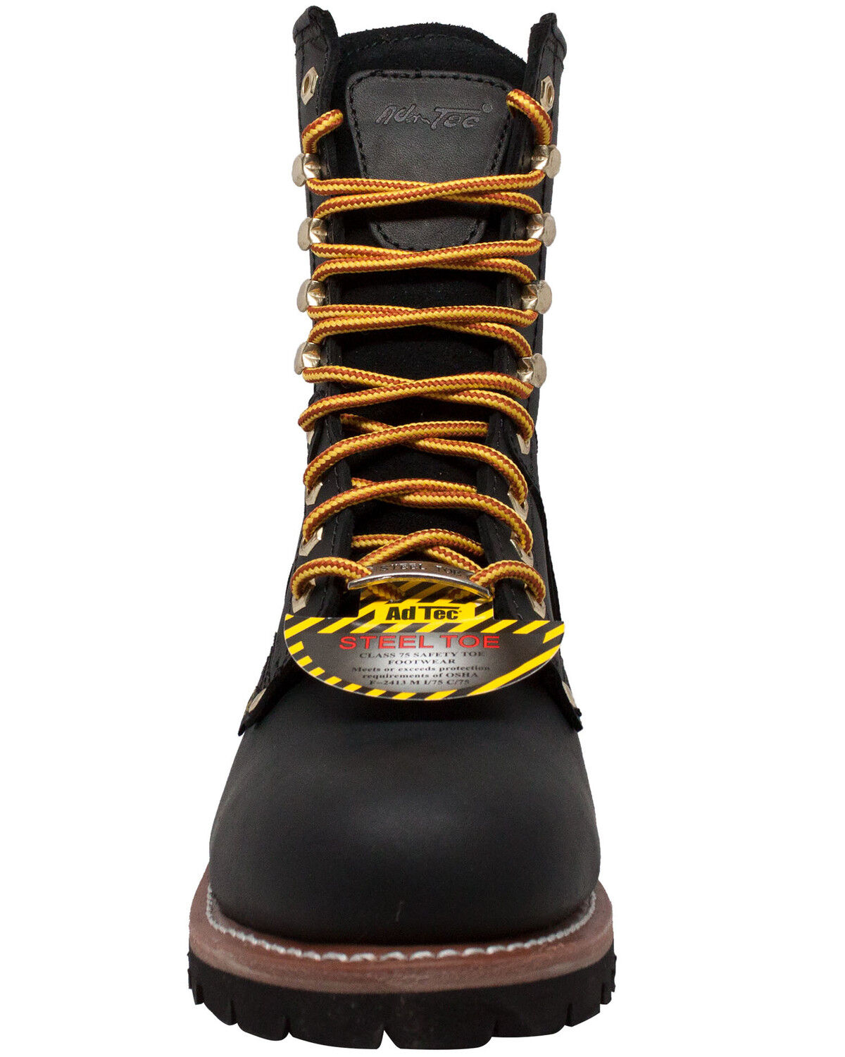 47034-ad-tec-men-s-9-waterproof-logger-work-boots-steel-toe–1.jpg