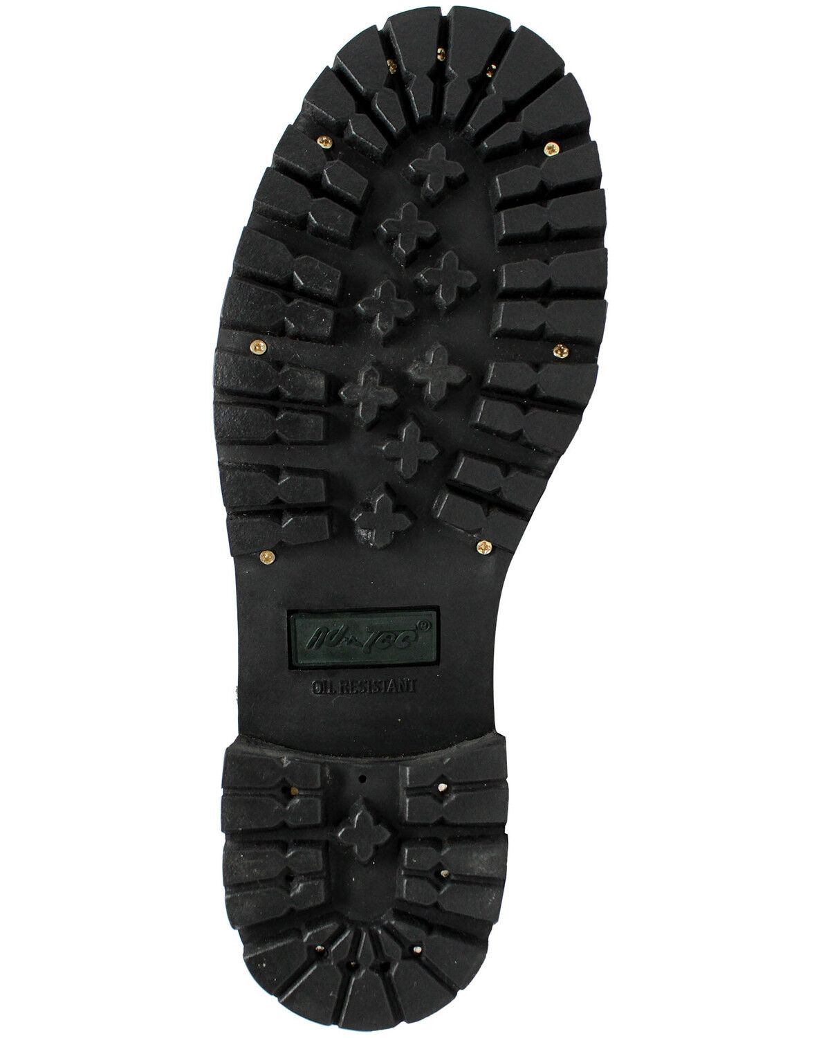 47034-ad-tec-men-s-9-waterproof-logger-work-boots-steel-toe–1.jpg