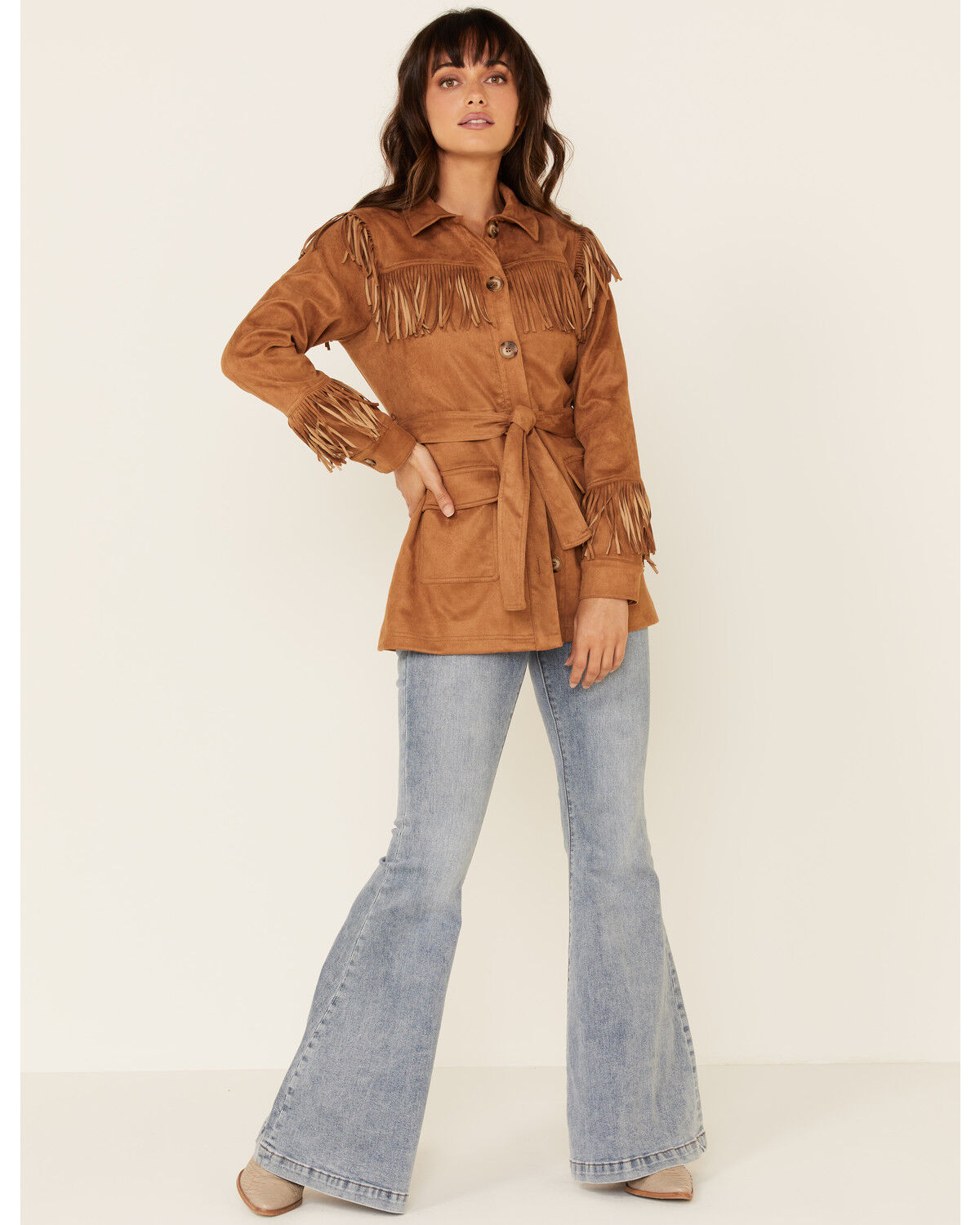 49238-minkpink-women-s-tan-we-are-free-fringe-jacket–1.jpg