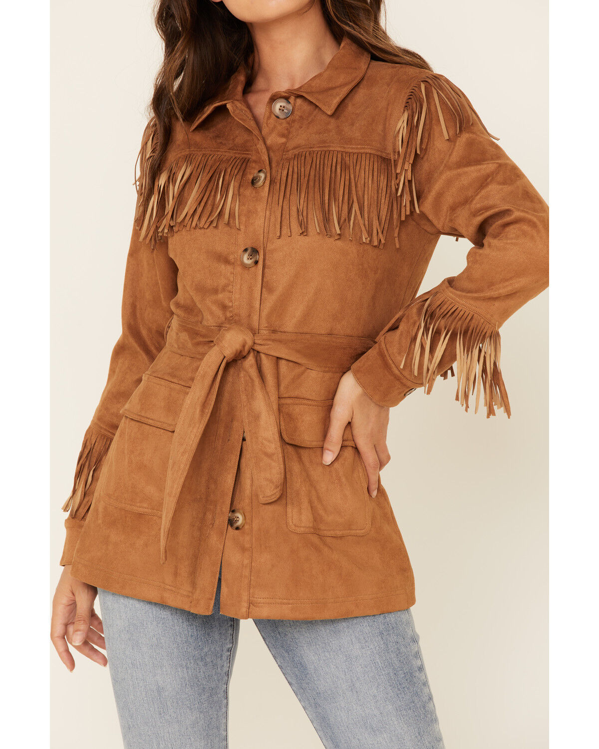 49238-minkpink-women-s-tan-we-are-free-fringe-jacket–1.jpg