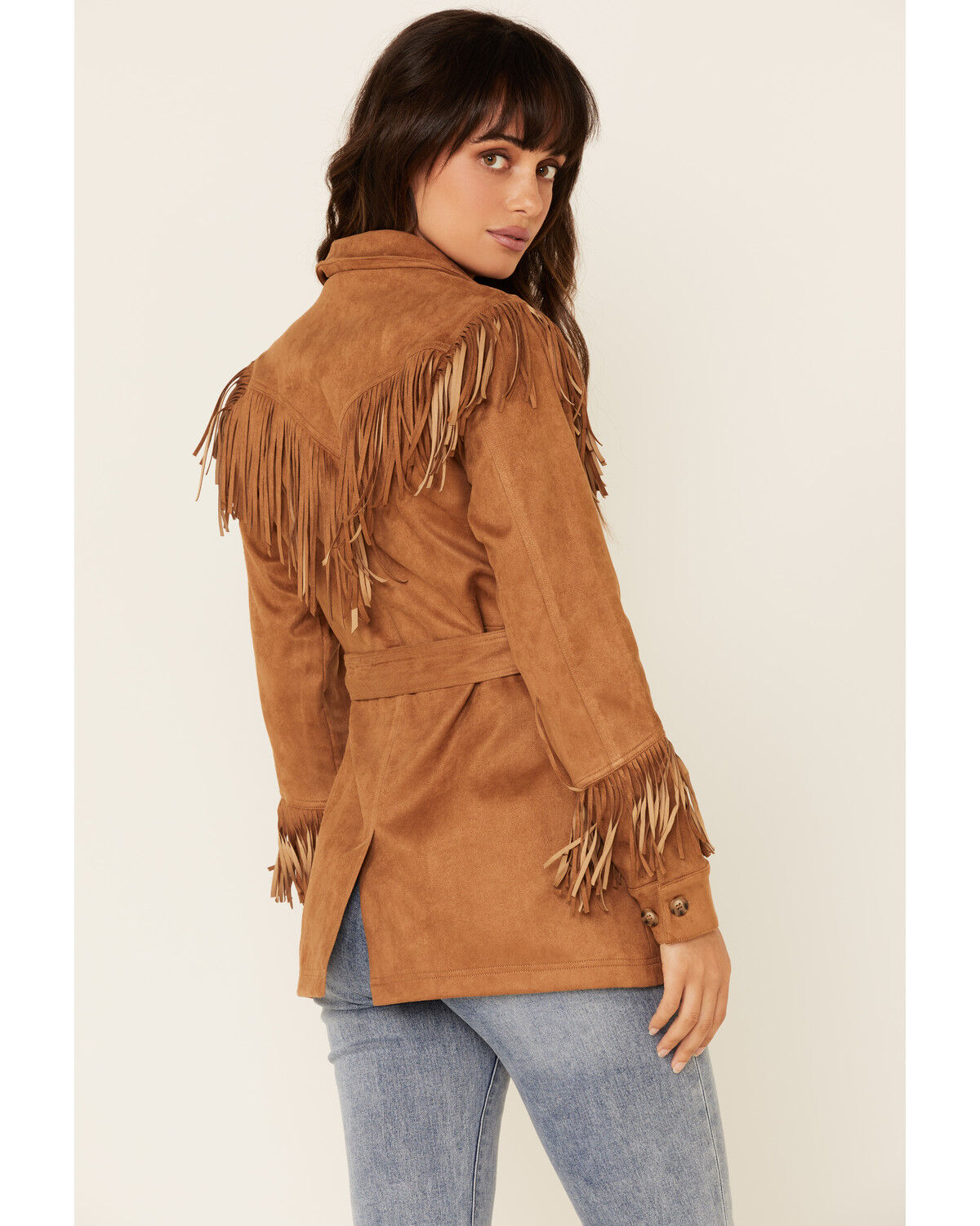 49238-minkpink-women-s-tan-we-are-free-fringe-jacket–1.jpg