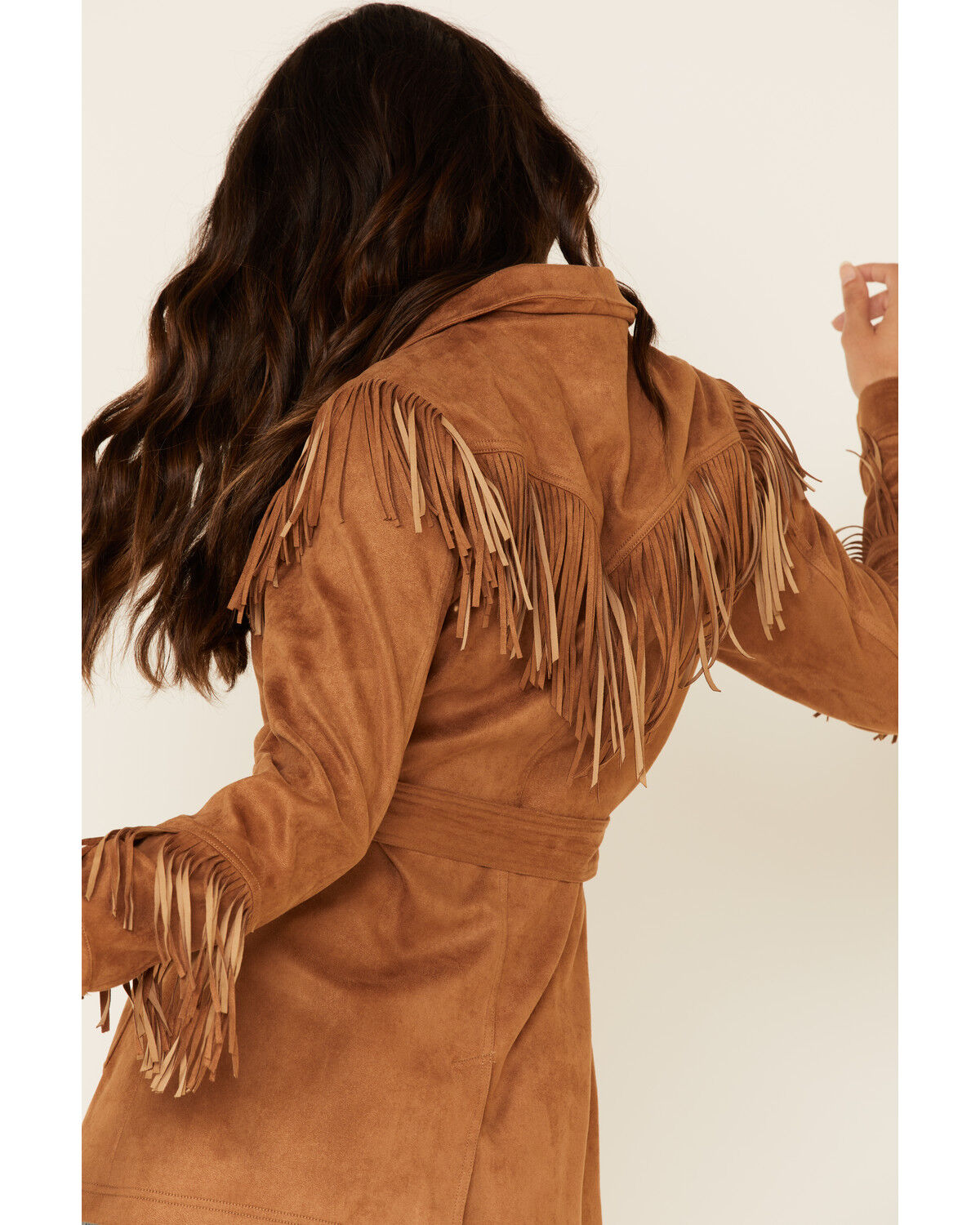 49238-minkpink-women-s-tan-we-are-free-fringe-jacket–1.jpg