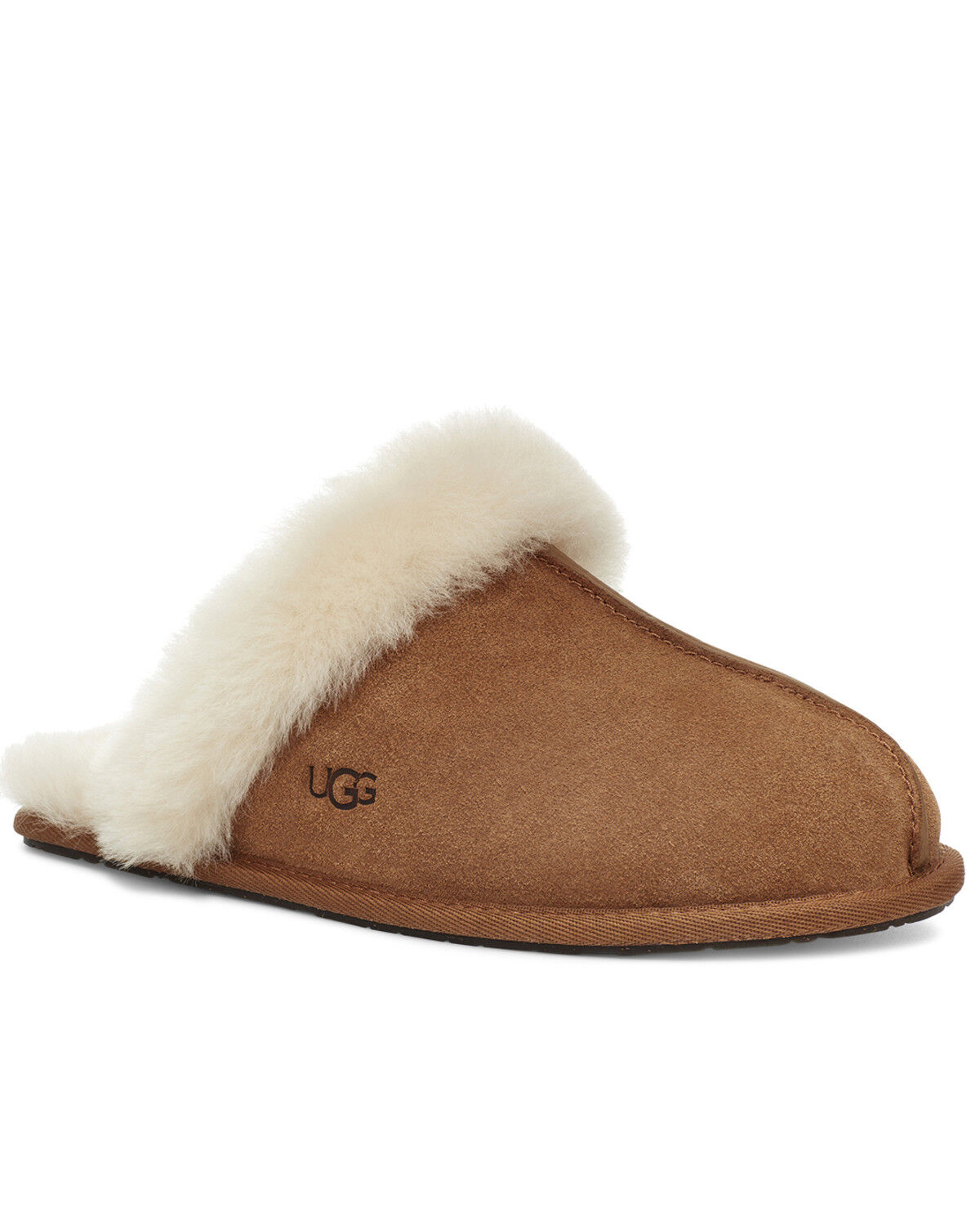UGG Women's Scuffette II Slippers 