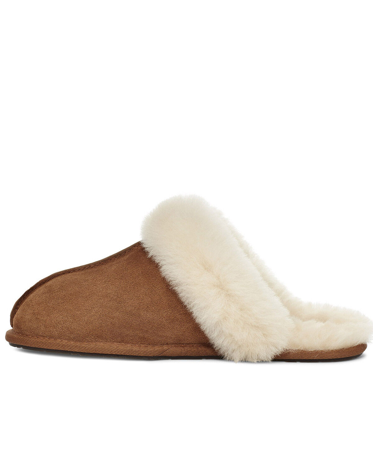 49373-ugg-women-s-scuffette-ii-slippers–1.jpg