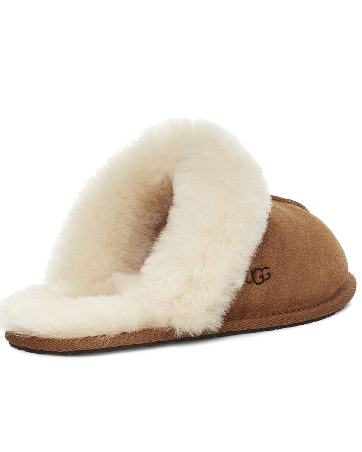 49373-ugg-women-s-scuffette-ii-slippers–1.jpg