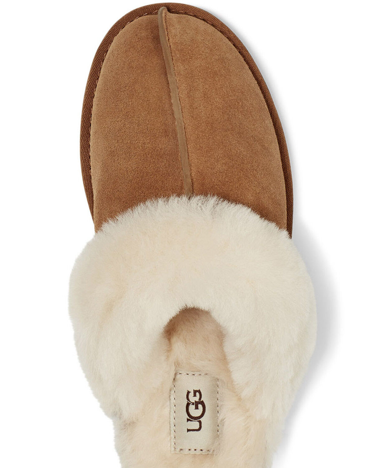 49373-ugg-women-s-scuffette-ii-slippers–1.jpg