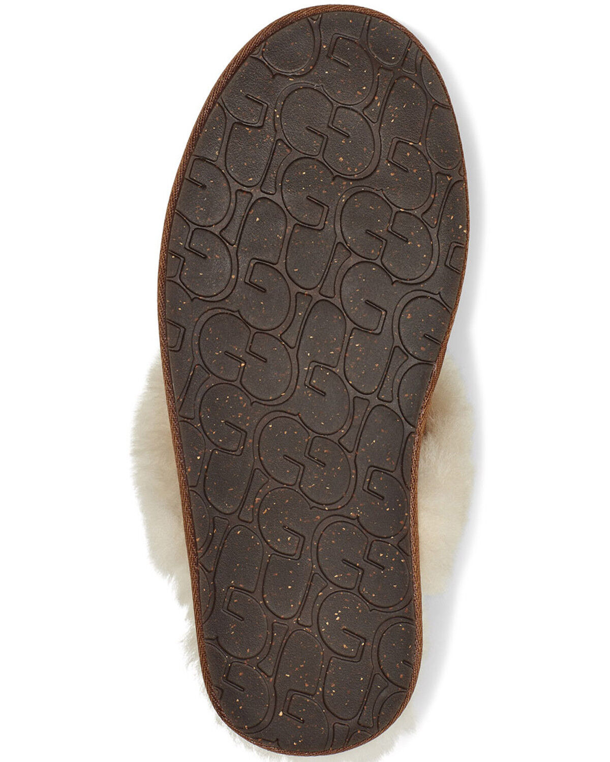 49373-ugg-women-s-scuffette-ii-slippers–1.jpg