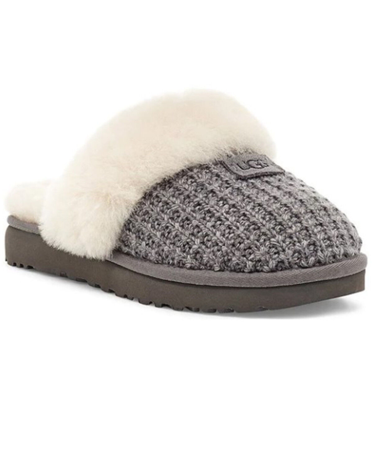 UGG Women's Cozy Slippers 