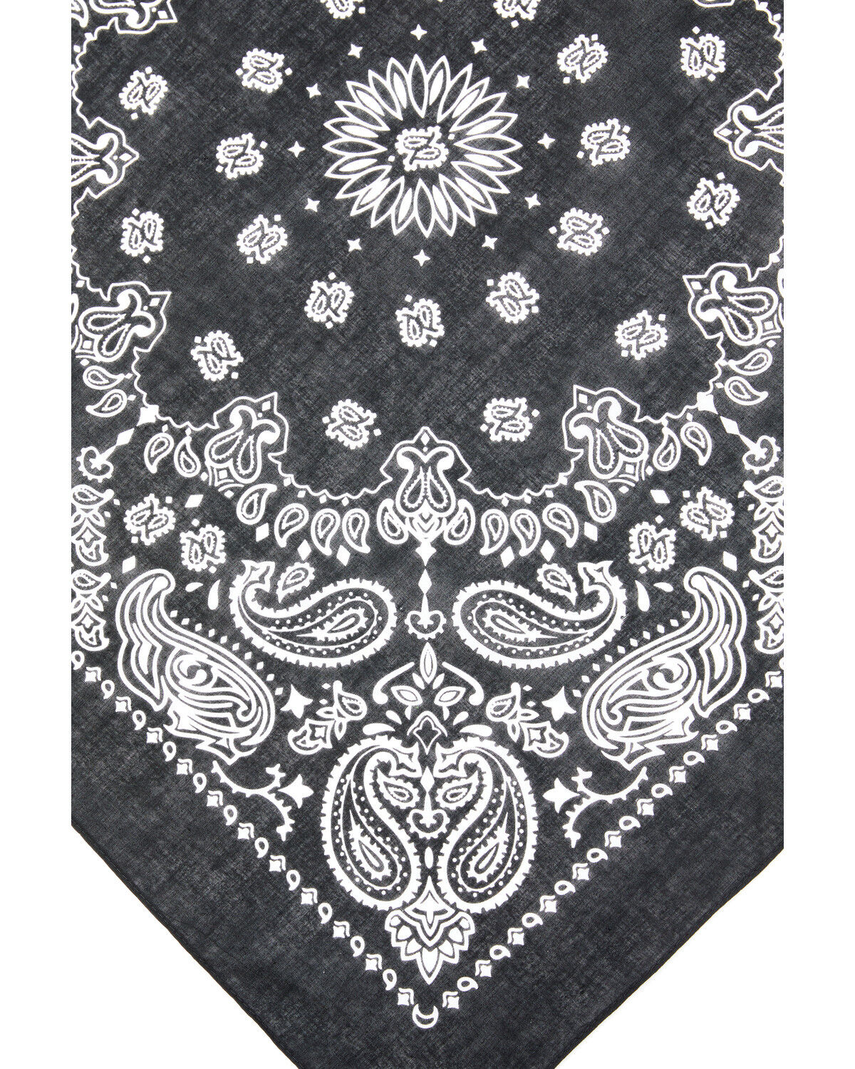 50403-cody-james-men-s-black-bandana–1.jpg