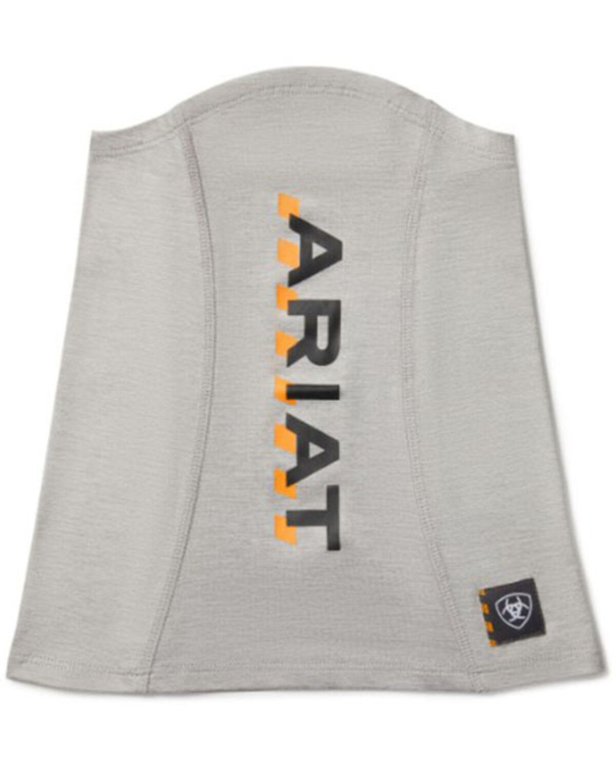 Ariat Rebar Neck & Face Gaiter 