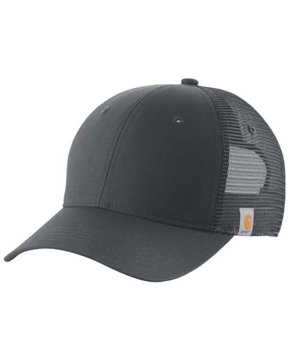 Carhartt Men's Rugged Professional Series Ball Cap 