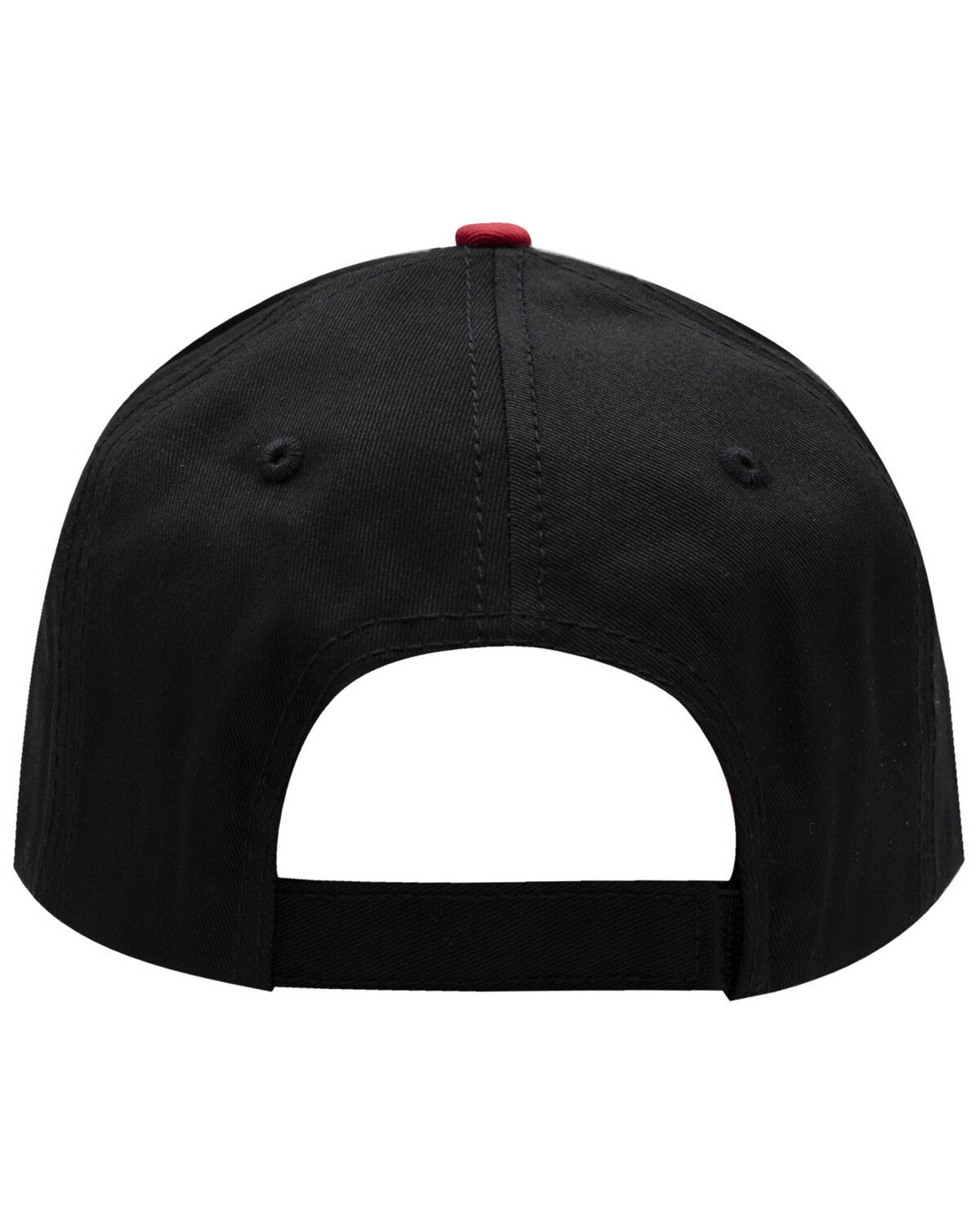 53725-h-bar-c-men-s-budweiser-logo-embroidered-ball-cap–1.jpg