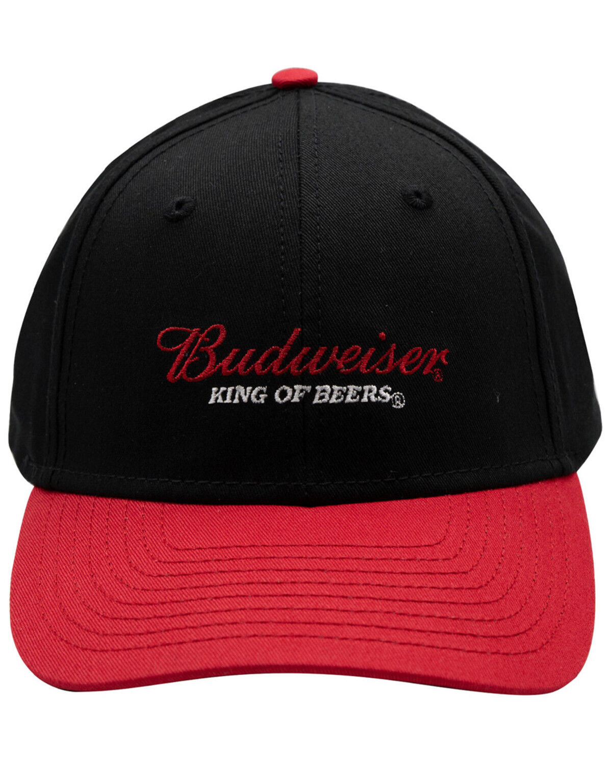 53725-h-bar-c-men-s-budweiser-logo-embroidered-ball-cap–1.jpg
