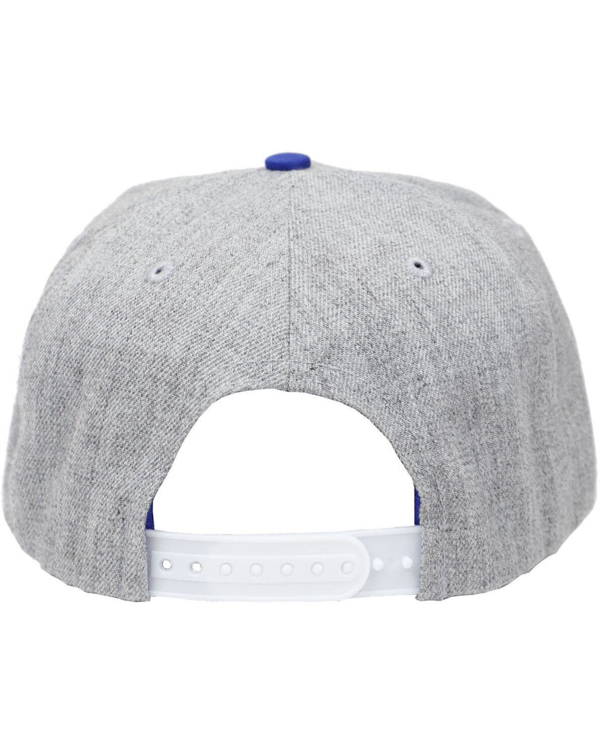 53754-h-bar-c-men-s-bud-light-logo-ball-cap–1.jpg