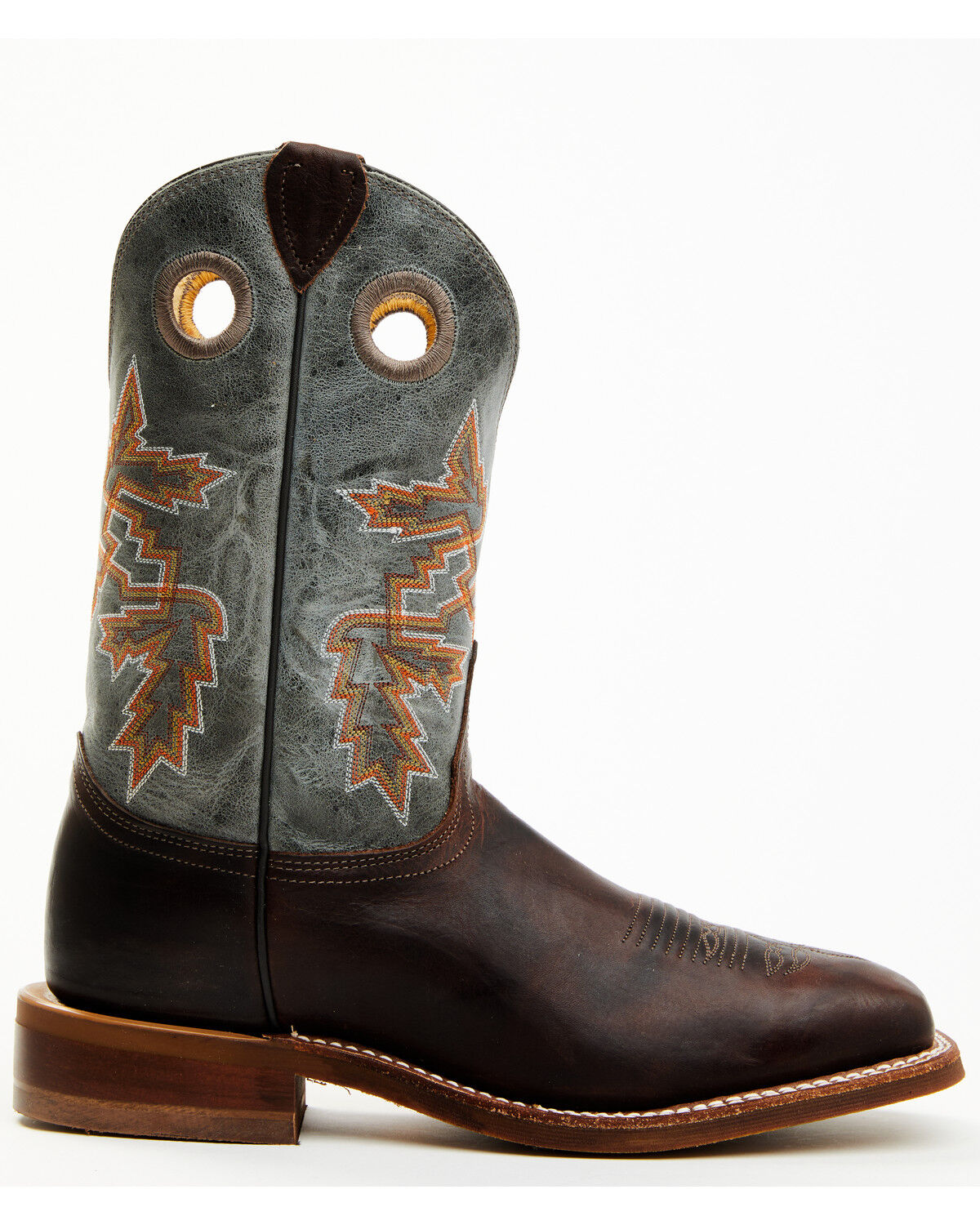 53983-justin-men-s-bender-western-boots-broad-square-toe–1.jpg