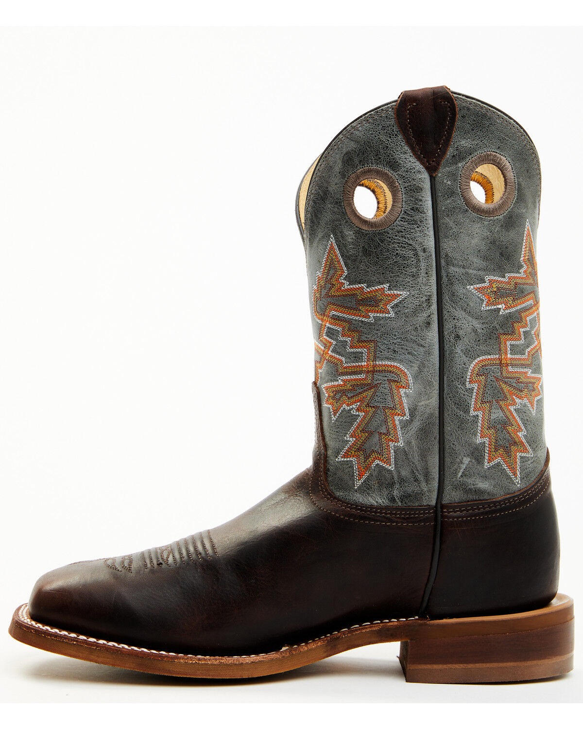 53983-justin-men-s-bender-western-boots-broad-square-toe–1.jpg