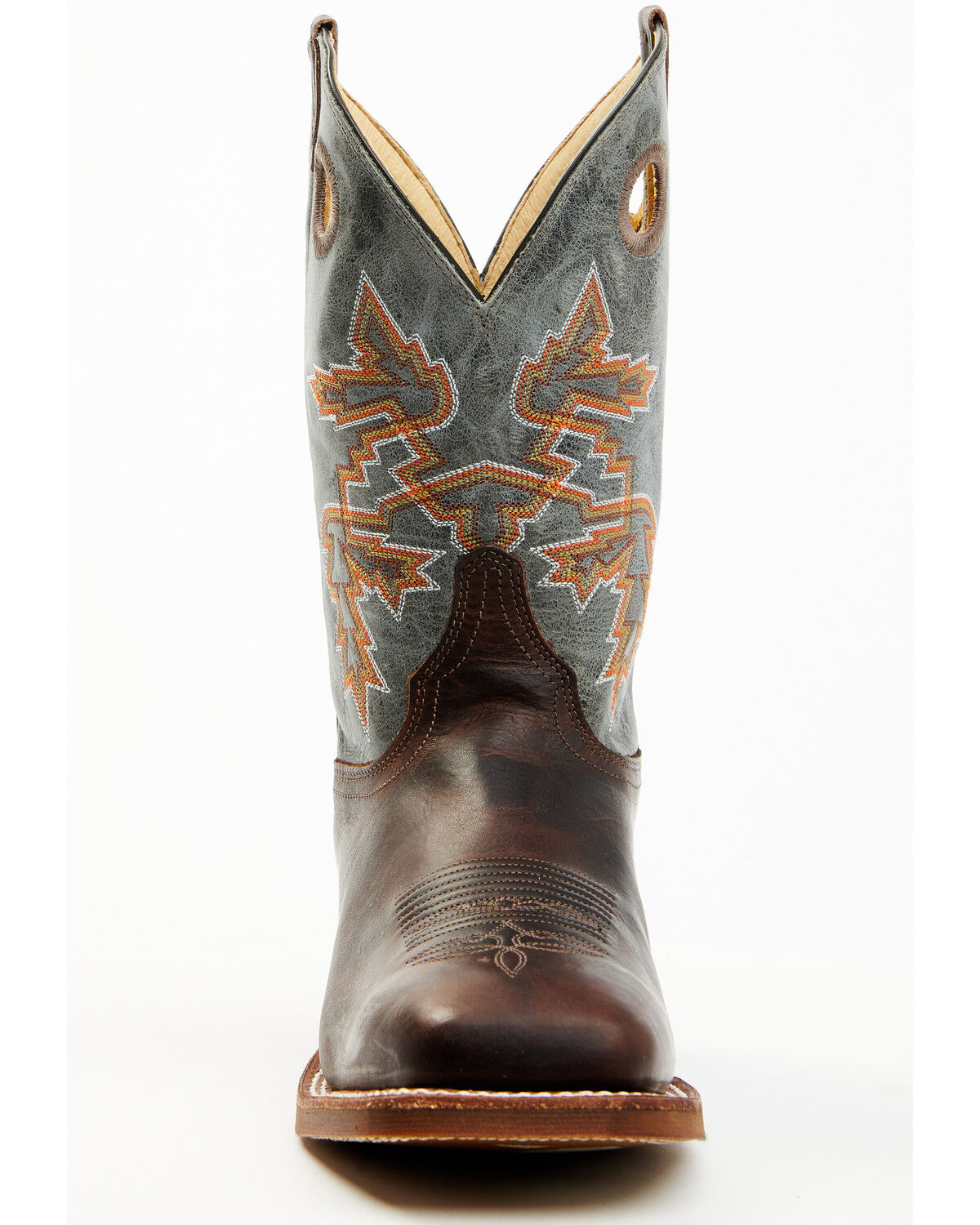 53983-justin-men-s-bender-western-boots-broad-square-toe–1.jpg