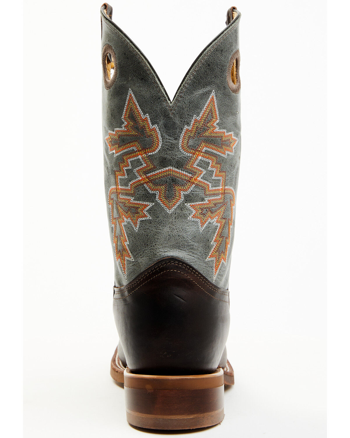 53983-justin-men-s-bender-western-boots-broad-square-toe–1.jpg