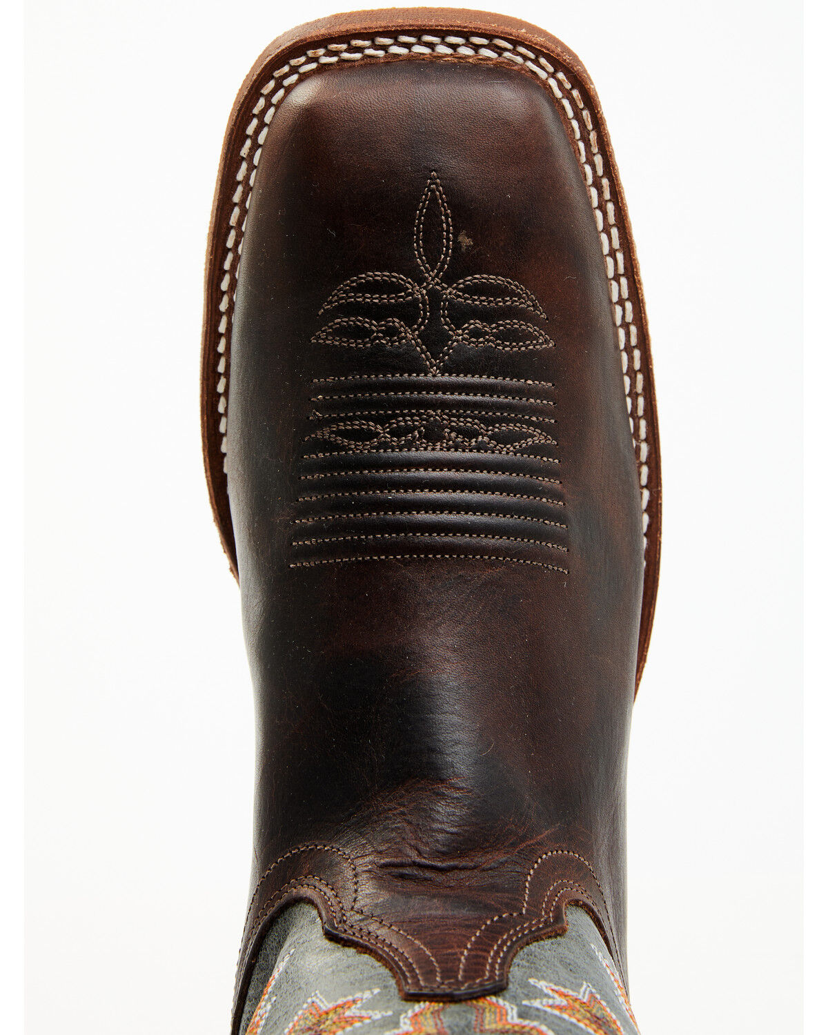 53983-justin-men-s-bender-western-boots-broad-square-toe–1.jpg