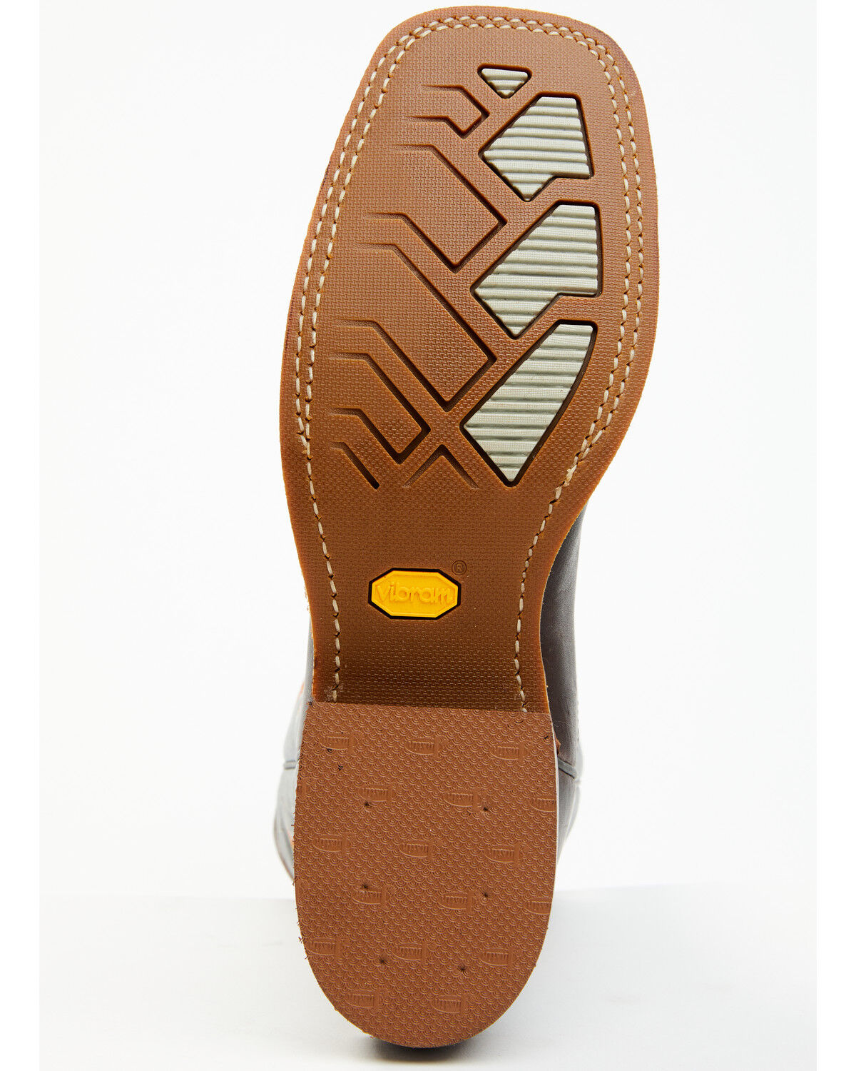 53983-justin-men-s-bender-western-boots-broad-square-toe–1.jpg