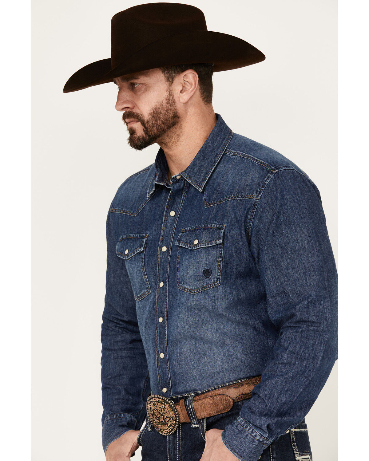 54006-ariat-men-s-retro-stone-washed-denim-long-sleeve-western-shirt–1.jpg