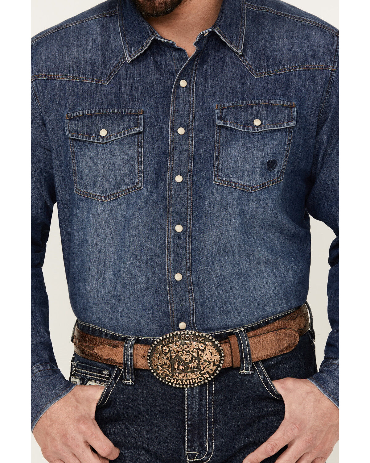 54006-ariat-men-s-retro-stone-washed-denim-long-sleeve-western-shirt–1.jpg