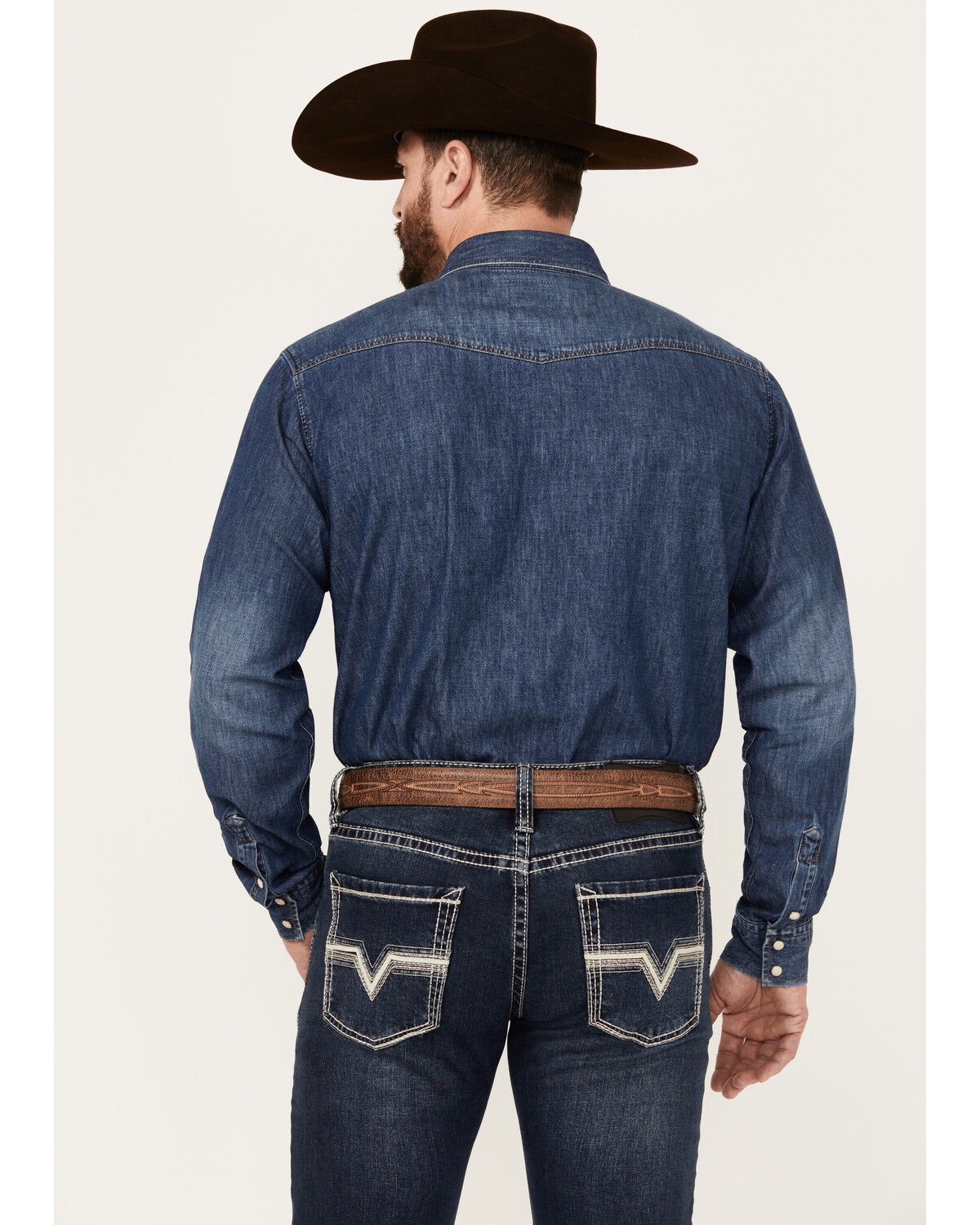 54006-ariat-men-s-retro-stone-washed-denim-long-sleeve-western-shirt–1.jpg