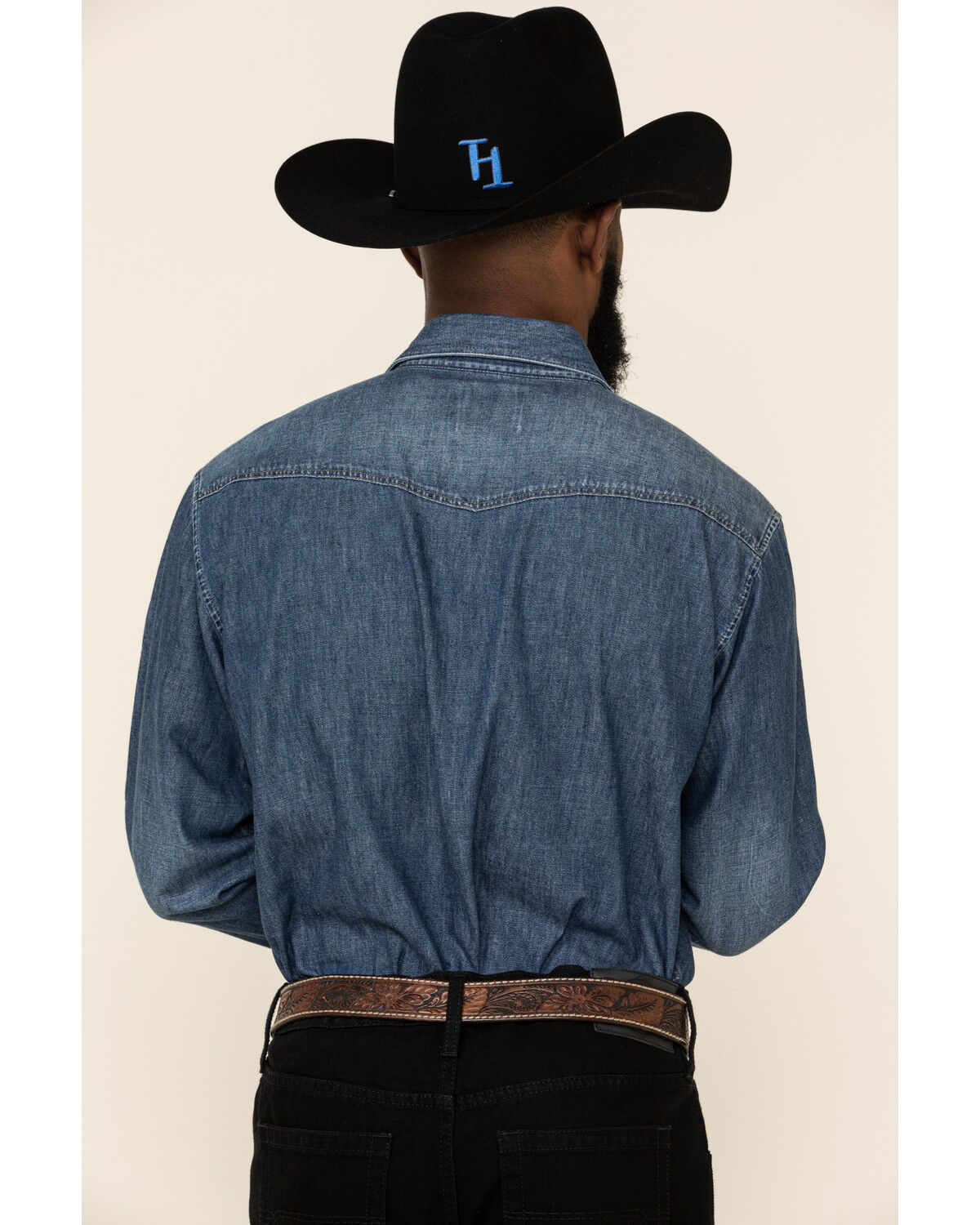 54006-ariat-men-s-retro-stone-washed-denim-long-sleeve-western-shirt–1.jpg