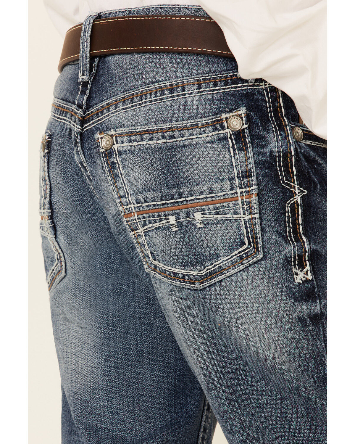 5462-ariat-boys-b4-coltrane-durango-relaxed-bootcut-jeans–1.jpg