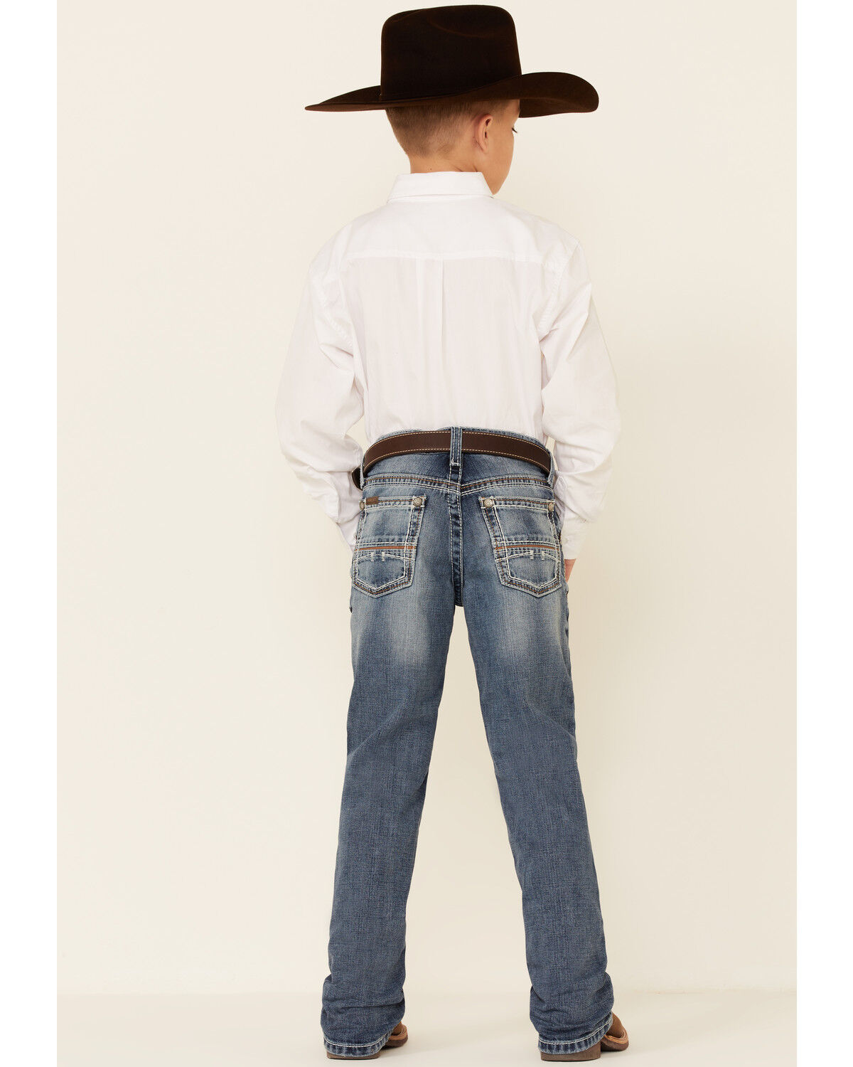 5462-ariat-boys-b4-coltrane-durango-relaxed-bootcut-jeans–1.jpg