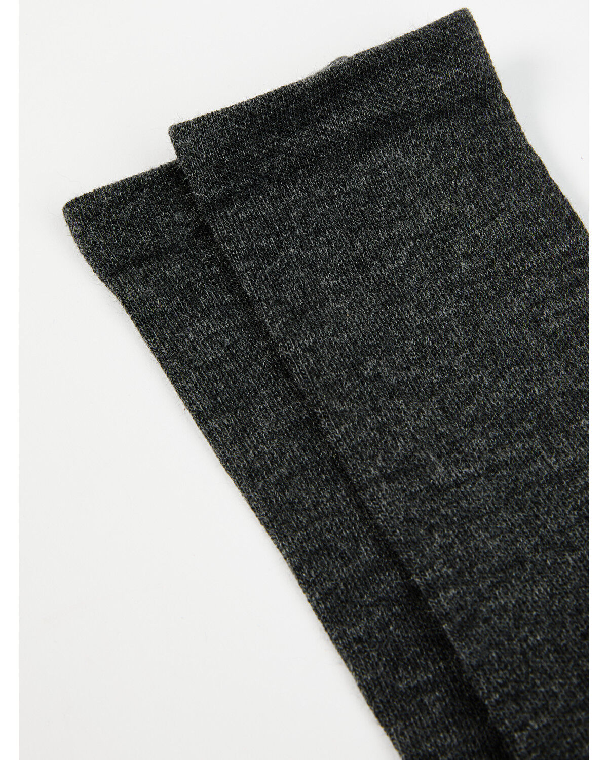 Merrell Men's Crew Socks