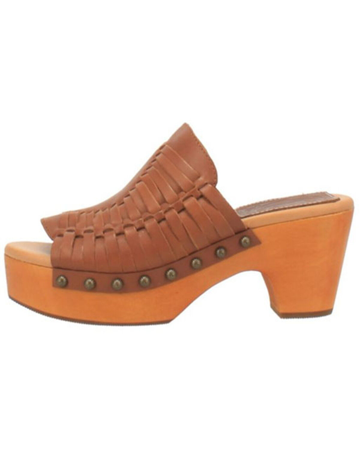 54915-dingo-women-s-dreamweaver-sandals–1.jpg