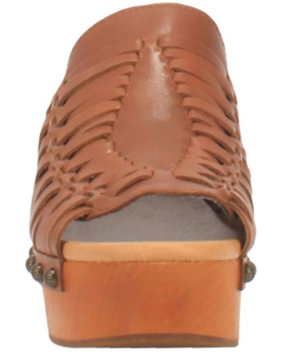 54915-dingo-women-s-dreamweaver-sandals–1.jpg