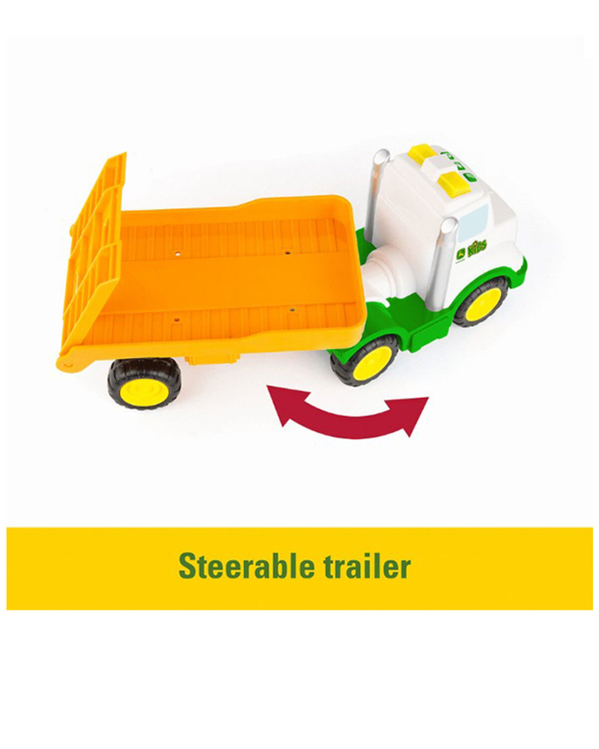 55886-john-deere-lights-sounds-farmin-friends-toy-hauling-set-with-truck-and-backhoe-tractor–1.jpg