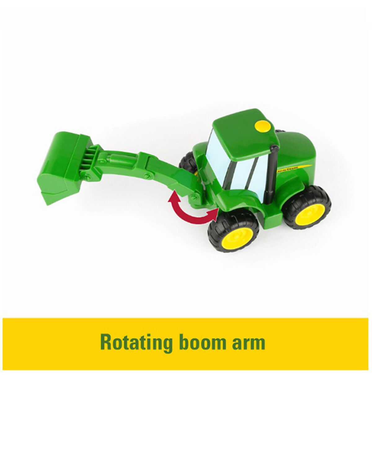 55886-john-deere-lights-sounds-farmin-friends-toy-hauling-set-with-truck-and-backhoe-tractor–1.jpg