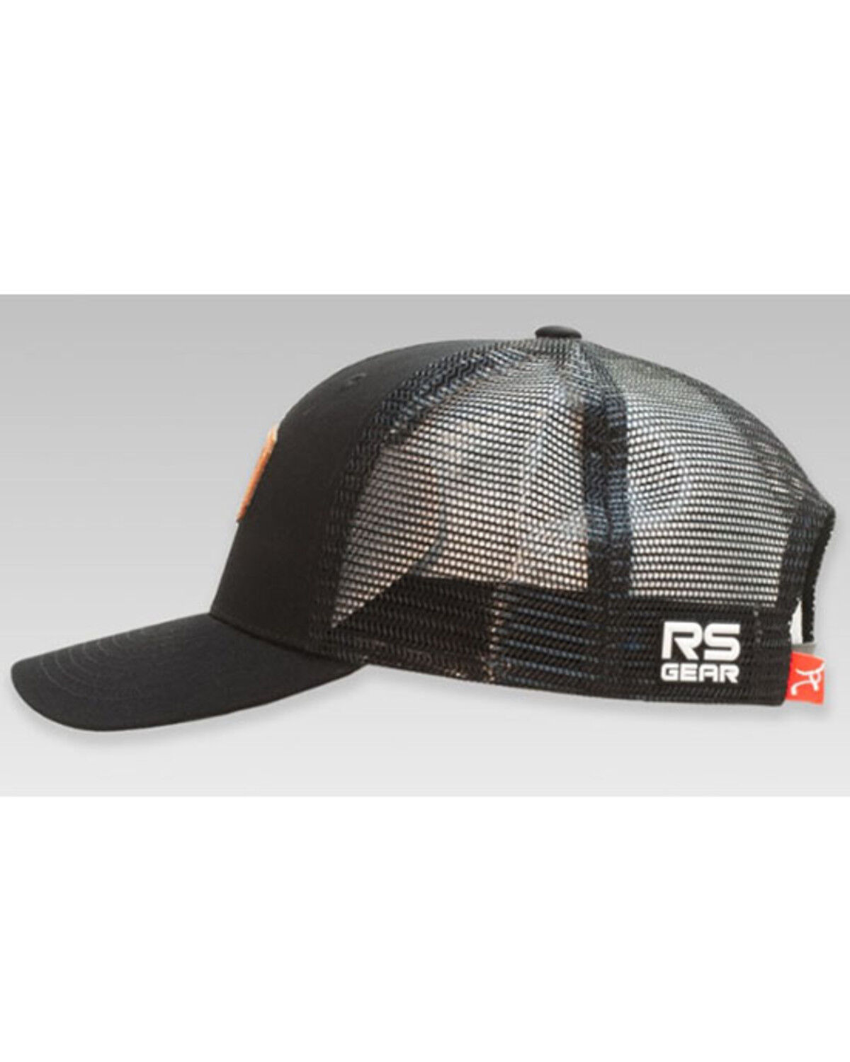 56736-ropesmart-men-s-black-leather-logo-patch-mesh-back-ball-cap–1.jpg