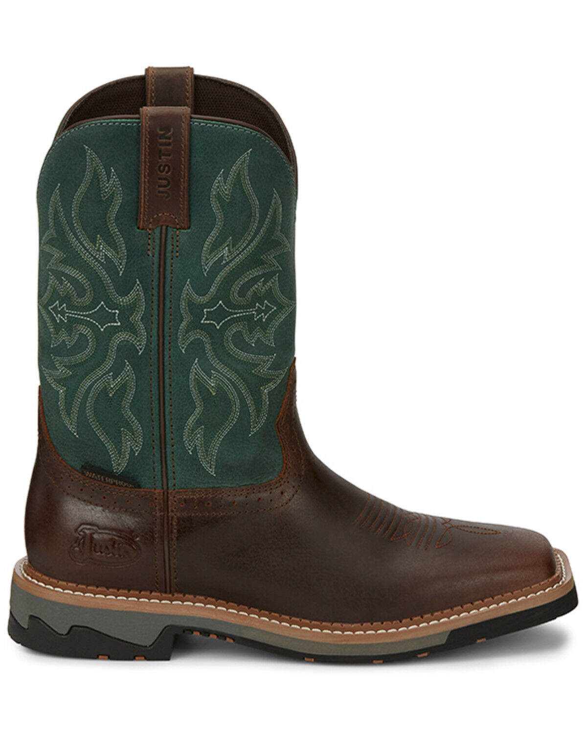 56738-justin-men-s-tan-bolt-western-work-boots-soft-toe–1.jpg