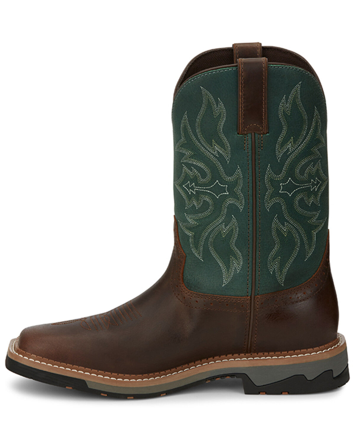 56738-justin-men-s-tan-bolt-western-work-boots-soft-toe–1.jpg