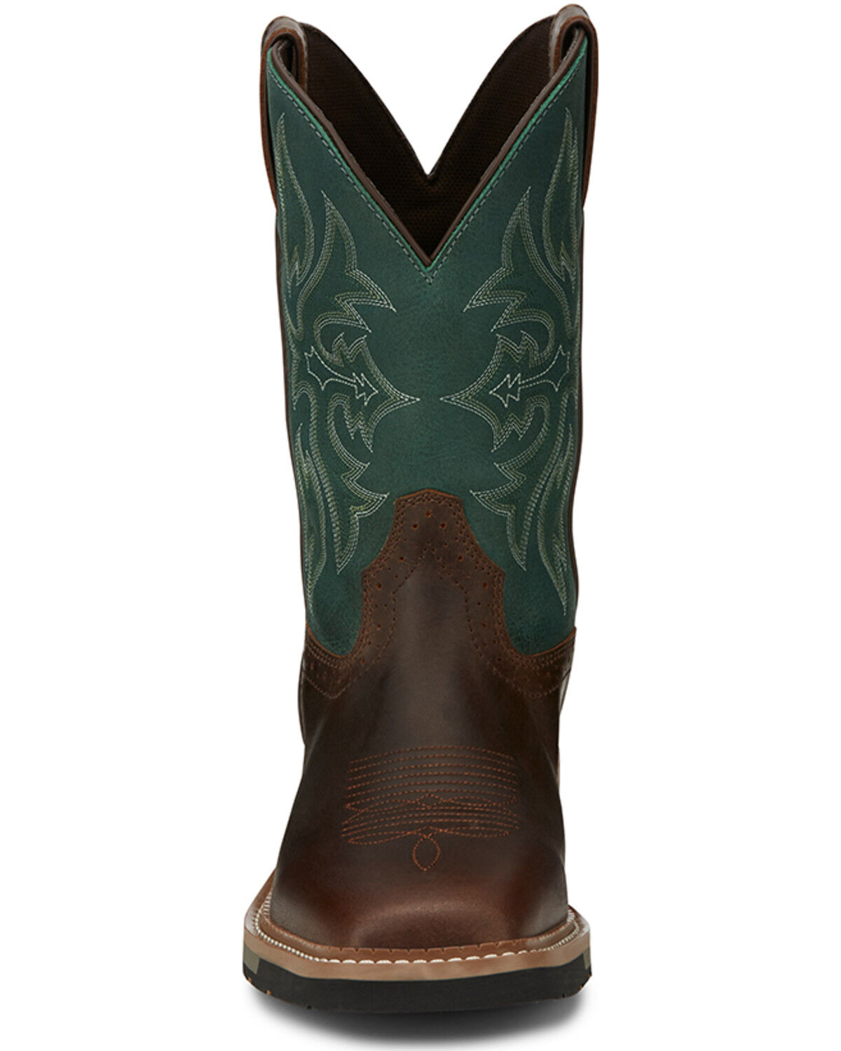 56738-justin-men-s-tan-bolt-western-work-boots-soft-toe–1.jpg