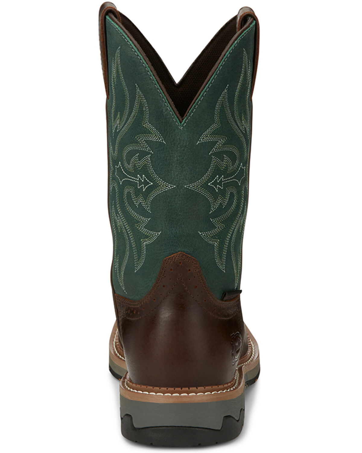 56738-justin-men-s-tan-bolt-western-work-boots-soft-toe–1.jpg